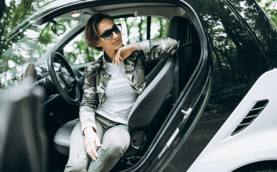 Taxi service in Rawalpindi Cantt, Islamabad