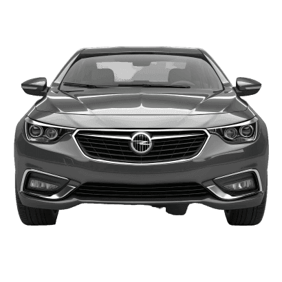 Executive / Luxury Cars — fixed-price service in Islamabad & Rawalpindi