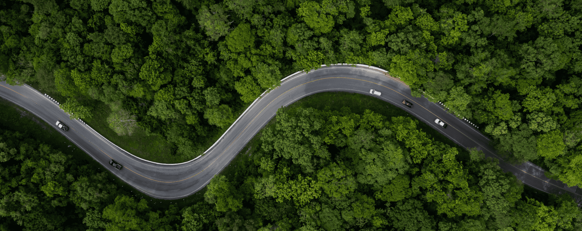 Custom Itinerary Builder by private car from Islamabad