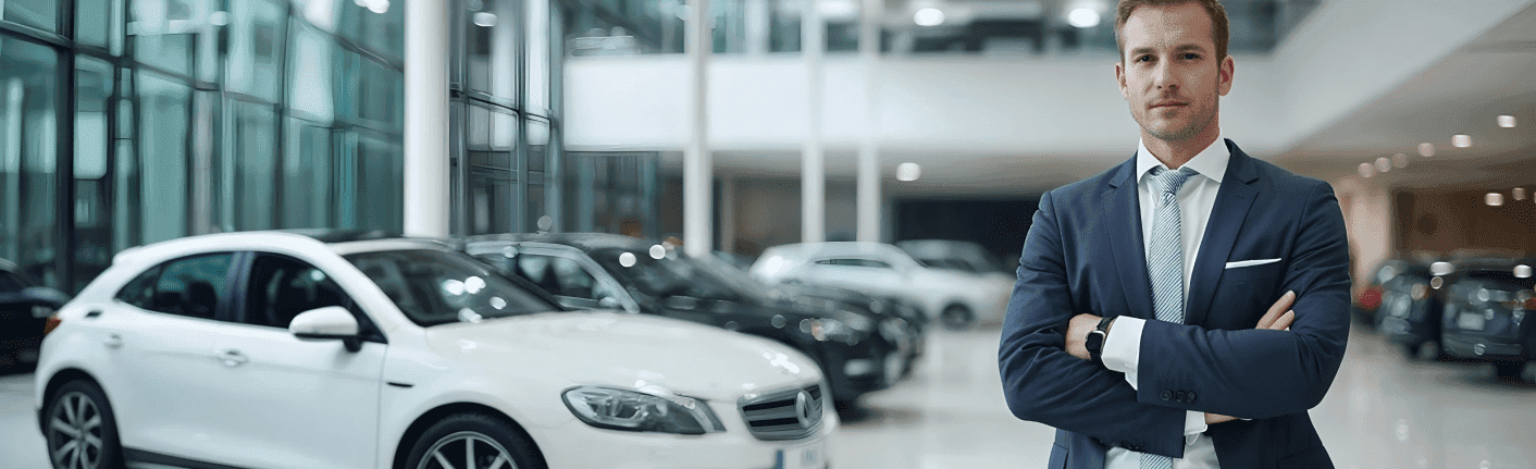 Family Group Tour by private car from Islamabad