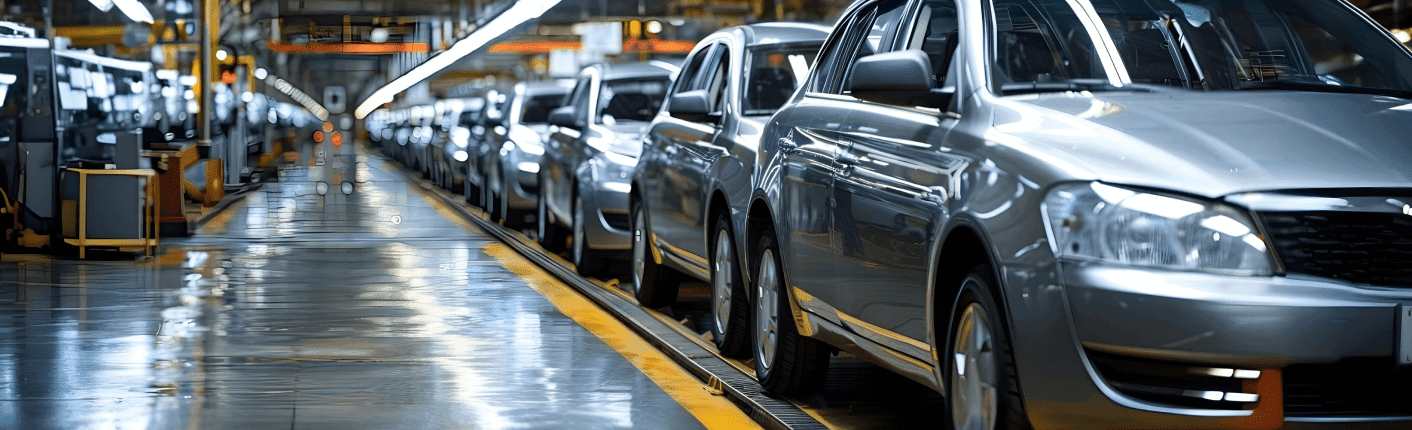 Taxi service in E-16, Islamabad