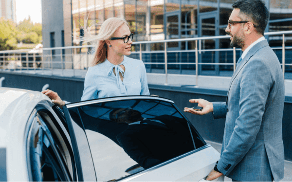 Engine & Mechanical Repair in Islamabad & Rawalpindi