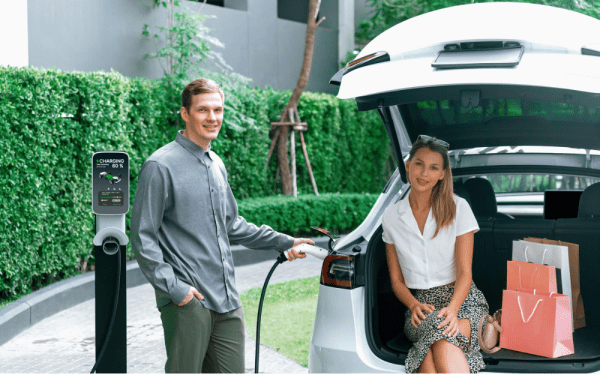 Auto Electrician in Islamabad & Rawalpindi