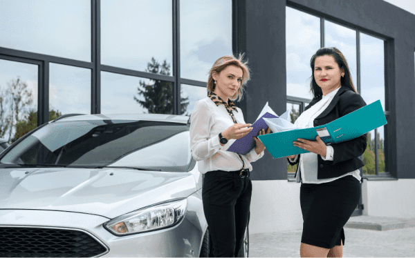 Denting & Body Work in Islamabad & Rawalpindi