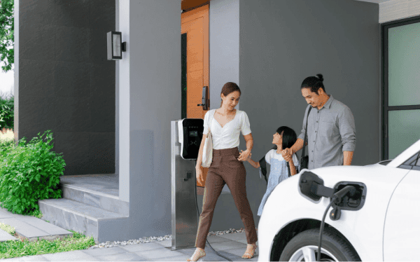 Auto Painting in Islamabad & Rawalpindi