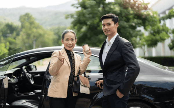 Car AC Repair & Service in Islamabad & Rawalpindi